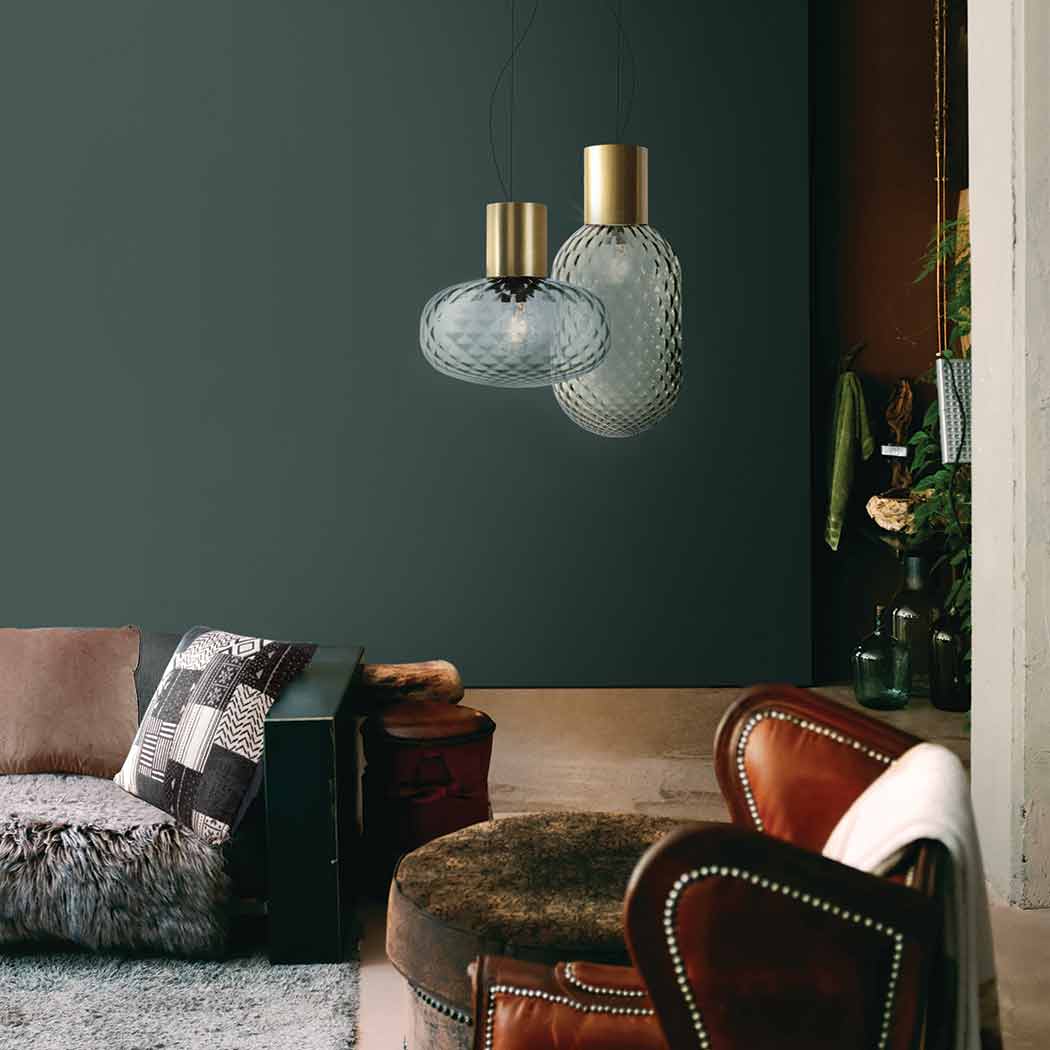 מדריך מקיף לעיצוב תאורה בסלון